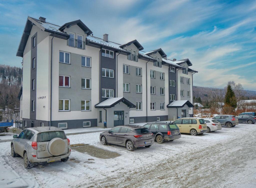 widok-na-apartament